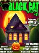 Black Cat Weekly #61 (eBook, ePUB) - Bild 1