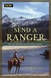 Send a Ranger (eBook, ePUB) - Bild 1