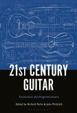 21st Century Guitar (eBook, ePUB) 21st Century Guitar (eBook, ePUB)