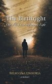 The Birthright (eBook, ePUB)