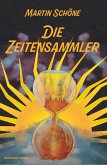 Die Zeitensammler (eBook, PDF)