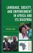 Language, Society, and Empowerment in... - Bild 1