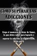Llego el momento de dejar de fumar, lo... - Bild 1