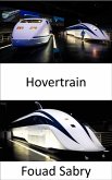 Hovertrain (eBook, ePUB)