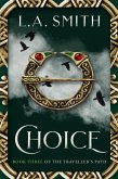 Choice (eBook, ePUB)