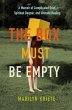 The Box Must Be Empty (eBook, ePUB) - Bild 1