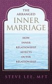 The Arranged Inner Marriage (eBook, ePUB)
