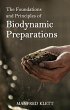 The Foundations and Principles of... - Bild 1
