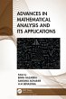 Advances in Mathematical Analysis and... - Bild 1