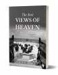 THE BEST VIEWS OF HEAVEN (eBook, ePUB) - Bild 1