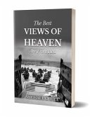 THE BEST VIEWS OF HEAVEN (eBook, ePUB)