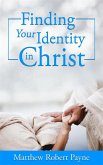 Finding Your Identity in Christ (eBook, ePUB)