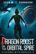 Dragon Roost On The Orbital Spire (The... - Bild 1