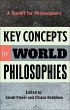 Key Concepts in World Philosophies... - Bild 1