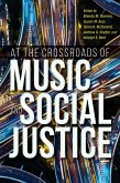At the Crossroads of Music and Social Justice (eBook, ePUB)