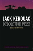 Desolation Peak (eBook, ePUB)