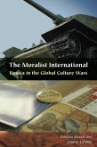 The Moralist International (eBook, ePUB)
