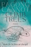 Pagong Cannot Climb Trees (eBook, ePUB)