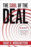 The Soul of the Deal (eBook, ePUB) The Soul of the Deal (eBook, ePUB)