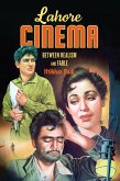 Lahore Lahore Cinema (eBook, ePUB)