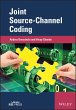 Joint Source-Channel Coding (eBook, PDF) - Bild 1