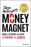Money Magnet (eBook, ePUB)
