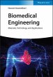Biomedical Engineering (eBook, ePUB) - Bild 1