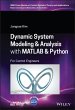 Dynamic System Modelling and Analysis... - Bild 1