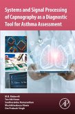 Systems and Signal Processing of Capnography as a Diagnostic Tool for Asthma Assessment (eBook, ePUB)