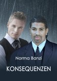 KONSEQUENZEN (eBook, ePUB)