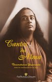 Cantos del alma (eBook, ePUB)