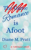 Romance is Afoot (eBook, ePUB)