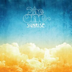 Cover Sunrise