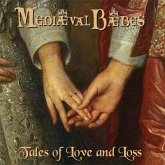 Tales Of Love And Loss (Remastered) Tales Of Love And Loss (Remastered)