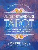 The Zenned Out Guide to Understanding Tarot (eBook, ePUB)