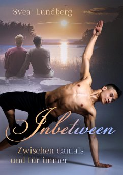 Cover Inbetween (eBook, ePUB)