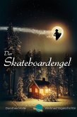 Der Skateboardengel (eBook, ePUB)