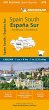 Michelin Andalusien - Bild 1