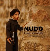 NUDO - Franz von Assisi