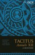 Tacitus, Annals XII: A Selection... - Bild 1