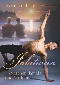 Inbetween - Lundberg, Svea