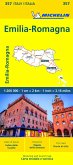 Michelin Emilia Romagna