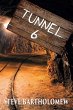 Tunnel 6 (eBook, ePUB) - Bild 1