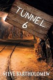 Tunnel 6 (eBook, ePUB)