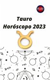 Tauro. Horóscopo 2023 (eBook, ePUB)