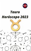 Tauro. Horóscopo 2023 (eBook, ePUB) Tauro. Horóscopo 2023 (eBook, ePUB)