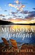 Muskoka Spotlight (Muskoka Shores)... - Bild 1