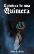 Crónicas de una Quimera - Bild 1