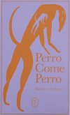 Perro come perro Perro come perro