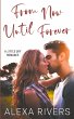From Now Until Forever - Bild 1